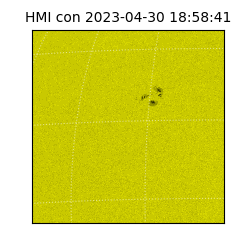 shmi - 2023-04-30T18:58:41.500000