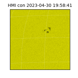 shmi - 2023-04-30T19:58:41.500000