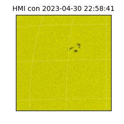 shmi - 2023-04-30T22:58:41.600000