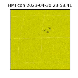 shmi - 2023-04-30T23:58:41.600000