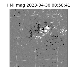 shmi - 2023-04-30T00:58:41.500000