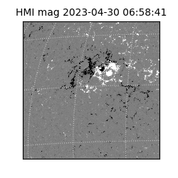 shmi - 2023-04-30T06:58:41.700000