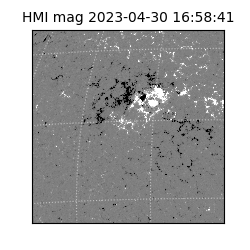 shmi - 2023-04-30T16:58:41.500000