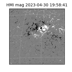 shmi - 2023-04-30T19:58:41.500000