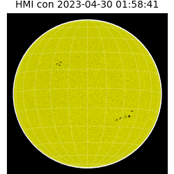 shmi - 2023-04-30T01:58:41.500000