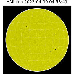 shmi - 2023-04-30T04:58:41.600000