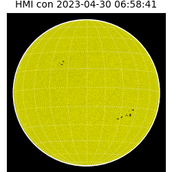 shmi - 2023-04-30T06:58:41.700000