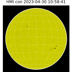 shmi - 2023-04-30T10:58:41.600000