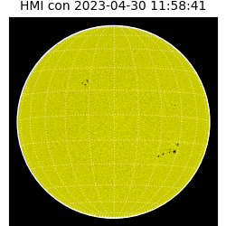 shmi - 2023-04-30T11:58:41.600000