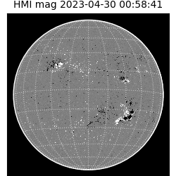 shmi - 2023-04-30T00:58:41.500000
