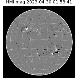 shmi - 2023-04-30T01:58:41.500000