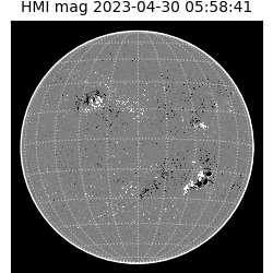 shmi - 2023-04-30T05:58:41.600000