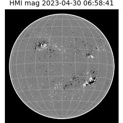 shmi - 2023-04-30T06:58:41.700000