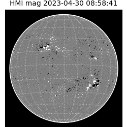 shmi - 2023-04-30T08:58:41.700000