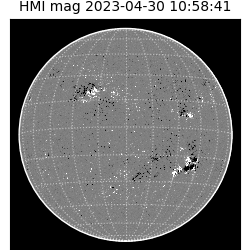 shmi - 2023-04-30T10:58:41.600000