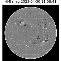 shmi - 2023-04-30T11:58:41.600000