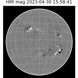 shmi - 2023-04-30T15:58:41.500000