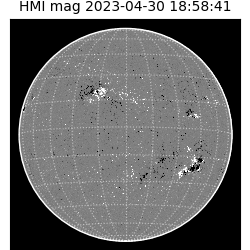 shmi - 2023-04-30T18:58:41.500000