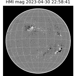 shmi - 2023-04-30T22:58:41.600000