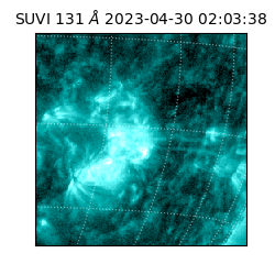 suvi - 2023-04-30T02:03:38.210000