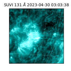 suvi - 2023-04-30T03:03:38.348000