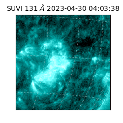 suvi - 2023-04-30T04:03:38.496000