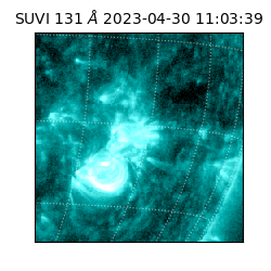 suvi - 2023-04-30T11:03:39.512000