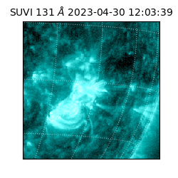 suvi - 2023-04-30T12:03:39.656000