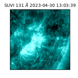 suvi - 2023-04-30T13:03:39.802000