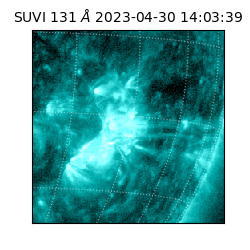 suvi - 2023-04-30T14:03:39.946000