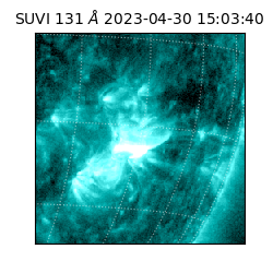 suvi - 2023-04-30T15:03:40.090000