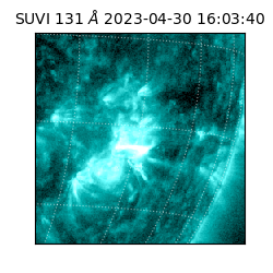 suvi - 2023-04-30T16:03:40.238000