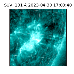 suvi - 2023-04-30T17:03:40.384000