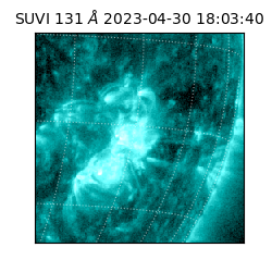 suvi - 2023-04-30T18:03:40.526000