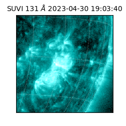 suvi - 2023-04-30T19:03:40.670000