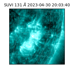 suvi - 2023-04-30T20:03:40.818000