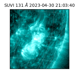 suvi - 2023-04-30T21:03:40.962000