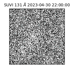 suvi - 2023-04-30T22:00:00.120000