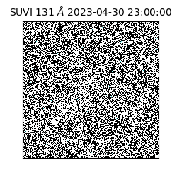 suvi - 2023-04-30T23:00:00.266000
