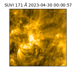 suvi - 2023-04-30T00:00:57.914000