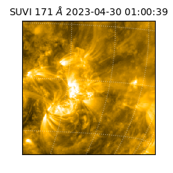 suvi - 2023-04-30T01:00:39.242000