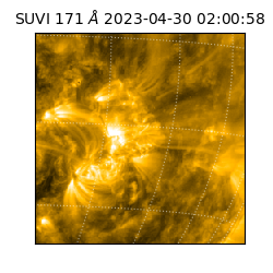 suvi - 2023-04-30T02:00:58.206000