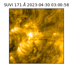 suvi - 2023-04-30T03:00:58.350000