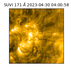 suvi - 2023-04-30T04:00:58.496000