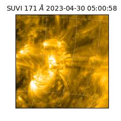 suvi - 2023-04-30T05:00:58.642000