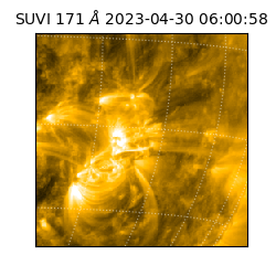 suvi - 2023-04-30T06:00:58.786000