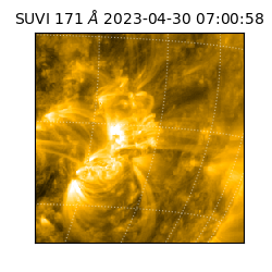 suvi - 2023-04-30T07:00:58.932000