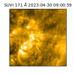 suvi - 2023-04-30T09:00:59.222000