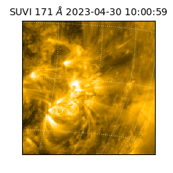 suvi - 2023-04-30T10:00:59.368000