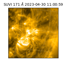 suvi - 2023-04-30T11:00:59.514000